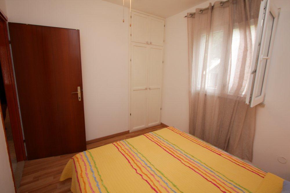Apartment Miljenko Tomic Splitska Dış mekan fotoğraf